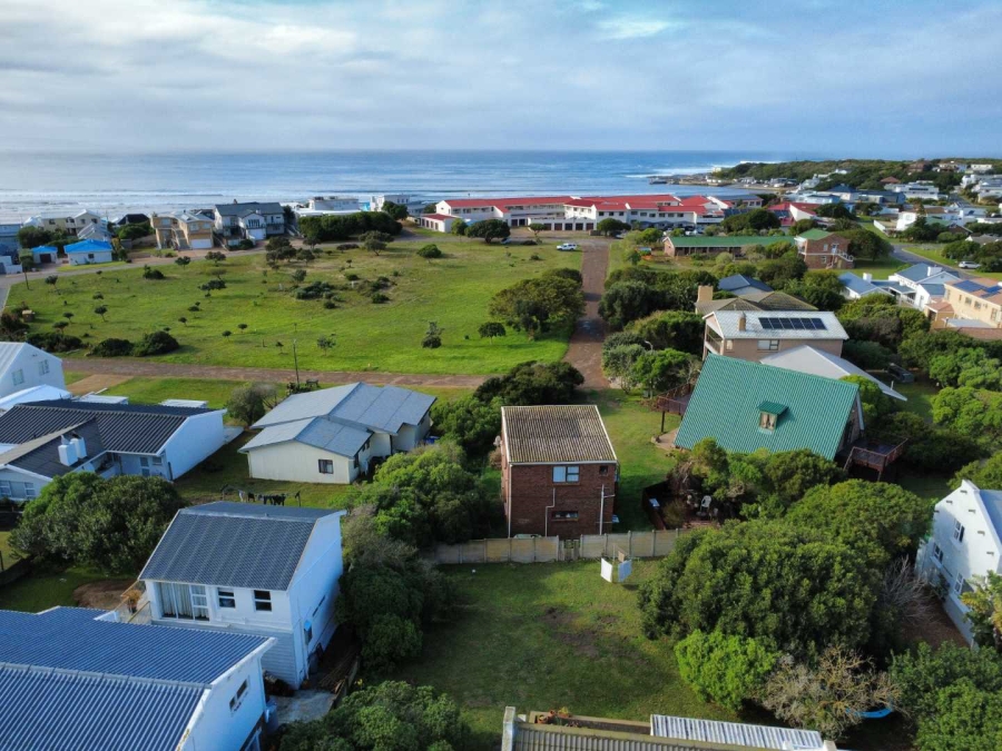 3 Bedroom Property for Sale in Stilbaai Wes Western Cape